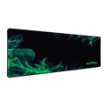 Mousepad Gamer Viper Pro Python