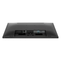 Monitor Gamer Philips 27