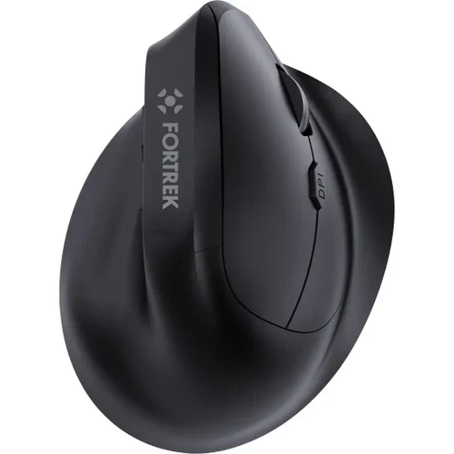 MOUSE ERGONOMICO FORTREK MERG15