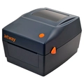 Impressora De Etiquetas Jetway Jlp100 Térm Direta Usb 000001