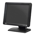 Monitor Lcd Touch Screen 15 Elgin Cm-15h