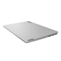 Thinkbook Lenovo 14 G6 Irl Intel Core I7-13700h 14" 16gb 512gb Ssd Windows 11 Pro - 21nq000cbr