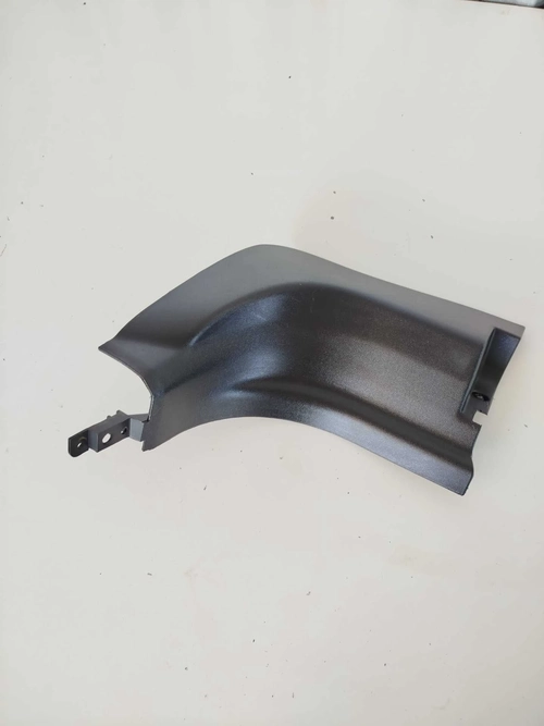 MOLDURA SOLEIRA DIANT.  DIREITA FIAT PUNTO 2011 (ID:21275)