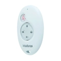Controle Remoto Intelbras Rf Ir3