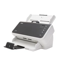 Scanner Kodak S2070 - 1015056I