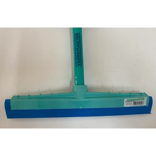 Rodo Plástico Varremaster 40cm