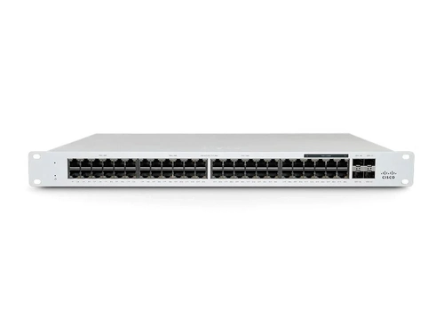 Meraki MS130-48X