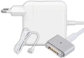 FONTE CARREGADOR MACBOOK AIR 13 EARLY 2015 45W MAGSAFE 2
