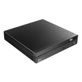 LENOVO DESKTOP NEO50Q TINY G4 INTEL I3 WINDOWS 11 HOME 8GB 256GB SSD