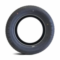 Pneu Novo Invovic 185/65R15 88T EL601