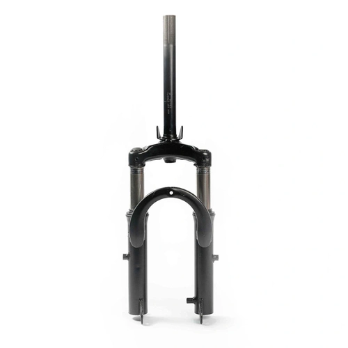 Garfo Suspensao Dianteira Para Bicicleta Eletrica Prime 350w/500w