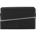 Cooler Para Processador Aerocool Cylon 4f Argb Preto
