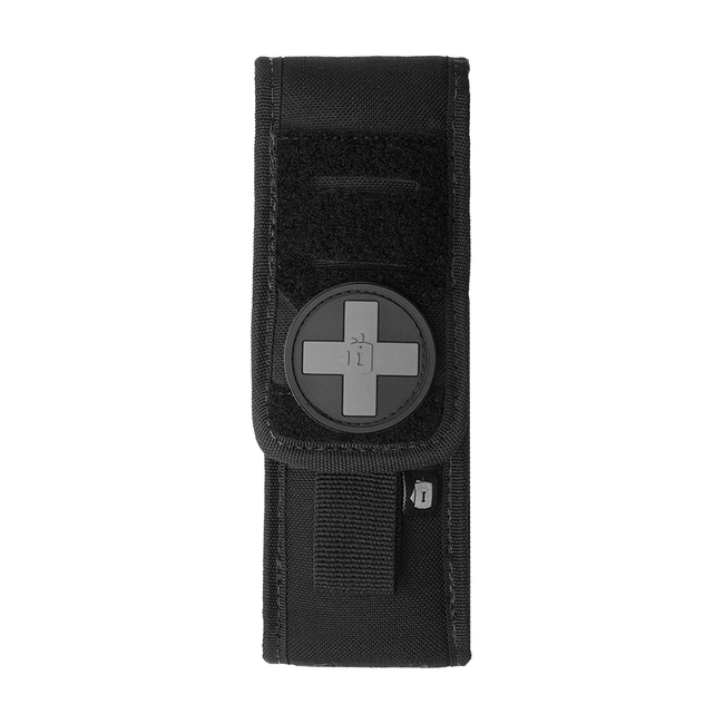 Porta Torniquete 1806 (Invictus)