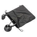 Headset Poly 4310-m Usb-a - 77y91aa
