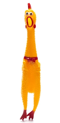 Galo G 38 cm