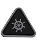 Piloto de embarcação