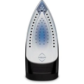 Ferro a Vapor Ultragliss Com Base Durilium Airglide 1520w Vinho 127v