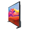 Smart Tv Samsung Business Fhd 43'' - Lh43betmlggxzd