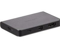 Wacom Link Plus para Cintiq Pro 13/16 - Ack42819