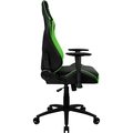 Cadeira Gamer ThunderX3 TGC12 EVO Preta/Verde (Edição Limitada)