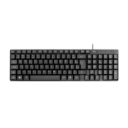 Teclado Viper Pro Focus Vo101