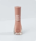 Esmalte Dailus Nude - Faço Minhas Regras 8ml