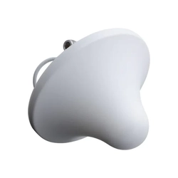 Antena Omnidirecional De Teto Aquário Cf-02