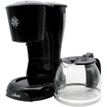 Cafeteira Eletrica 1,2 Litro Aromi 220v - Tflaromiv