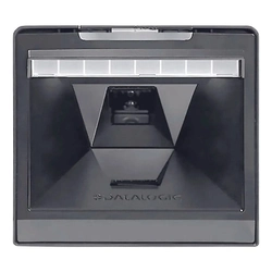 Leitor De Código De Barras Datalogic Magellan 3420vsi Oem Fixo 2d - M34200102300065