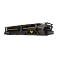 Placa de Video ASUS TUF Gaming Radeon RX 6700 XT, OC, 12GB, GDDR6, FSR, Ray Tracing, TUF-RX6700XT-O12G-GAMING