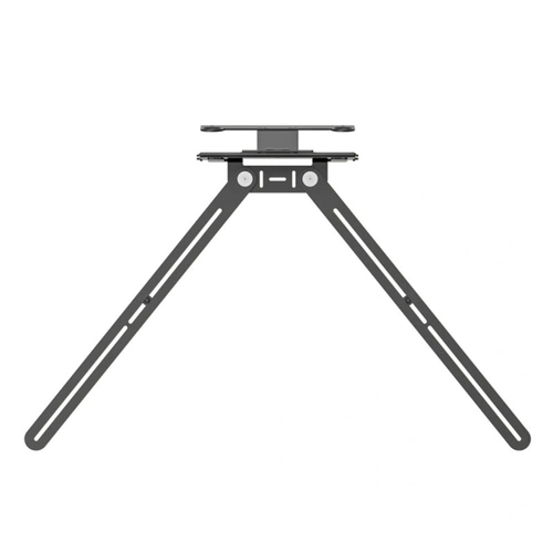 Suporte Logitech Tv Rally Bar 952-000041-r