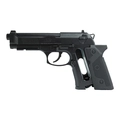 Pistola Pressão Co2 Beretta 92 Elite II - (Umarex)