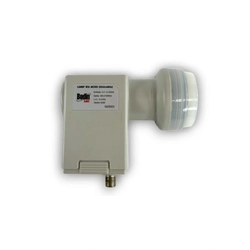 Lnbf Ku Multiponto Bedinsat