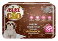 TAPETE XIXI CÃO 30UN