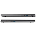 Notebook Acer Aspire Go, 15 15,6