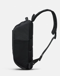 Bolsa de Ombro Agility 2.0 (Invictus)