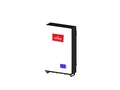 Bateria de Lítio Unipower LFP 48 V 100 Ah – 4,8 kW In Wall, Ideal para Sistemas Solares