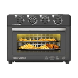 Airforno Com 30 Litros Potência de 2.100w - 110v