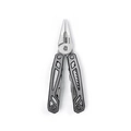 Alicate Multitool Nordic - (Invictus)