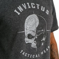 Camiseta Concept Shooting (Invictus)
