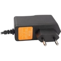 Fonte Chaveada Para Teclados Yamaha Hayonik Fty/2a 12v / 2a