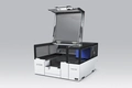 Impressora Epson Surecolor Uv V1070 C11ck69201