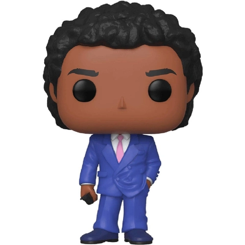 Pop! Miami Vice - Tubbs # 940