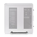Gabinete Gamer Thermaltake View 51 TG, ARGB, Full Tower, 2x fans 200mm + 1 fan 120mm, Branco - CA-1Q6-00M6WN-00