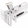 Kit Vertical Cooler Master Suporte para Placa de Vídeo Versão 3 Branco - Mca-u000r-wfvk03