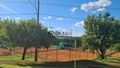 Terreno à venda em Londrina, Gleba Jacutinga, Condomínio Royal Forest