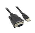 Conversor USB x Serial - Comtac - 29129037