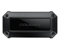 Docking Station Cougar DH07 - 38K7510.0001