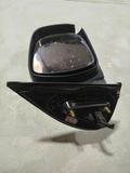 Retrovisor LD Toyota Hilux 05/10 (ID:1658)