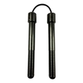 Bastão Nunchaku em Polímero e Corda Alemã